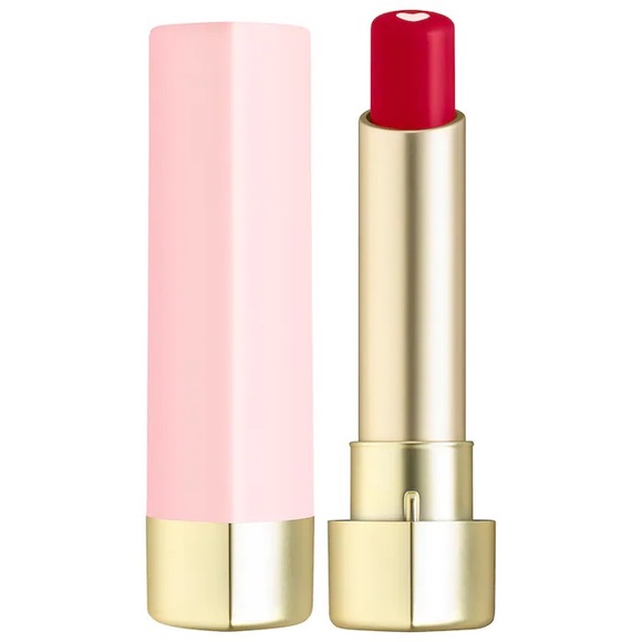 Too Faced - ‘Heart Core’ Heart Core Lipstick - Picture 1 of 8